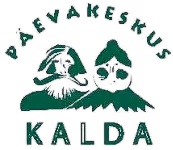 Päevakeskus Kalda