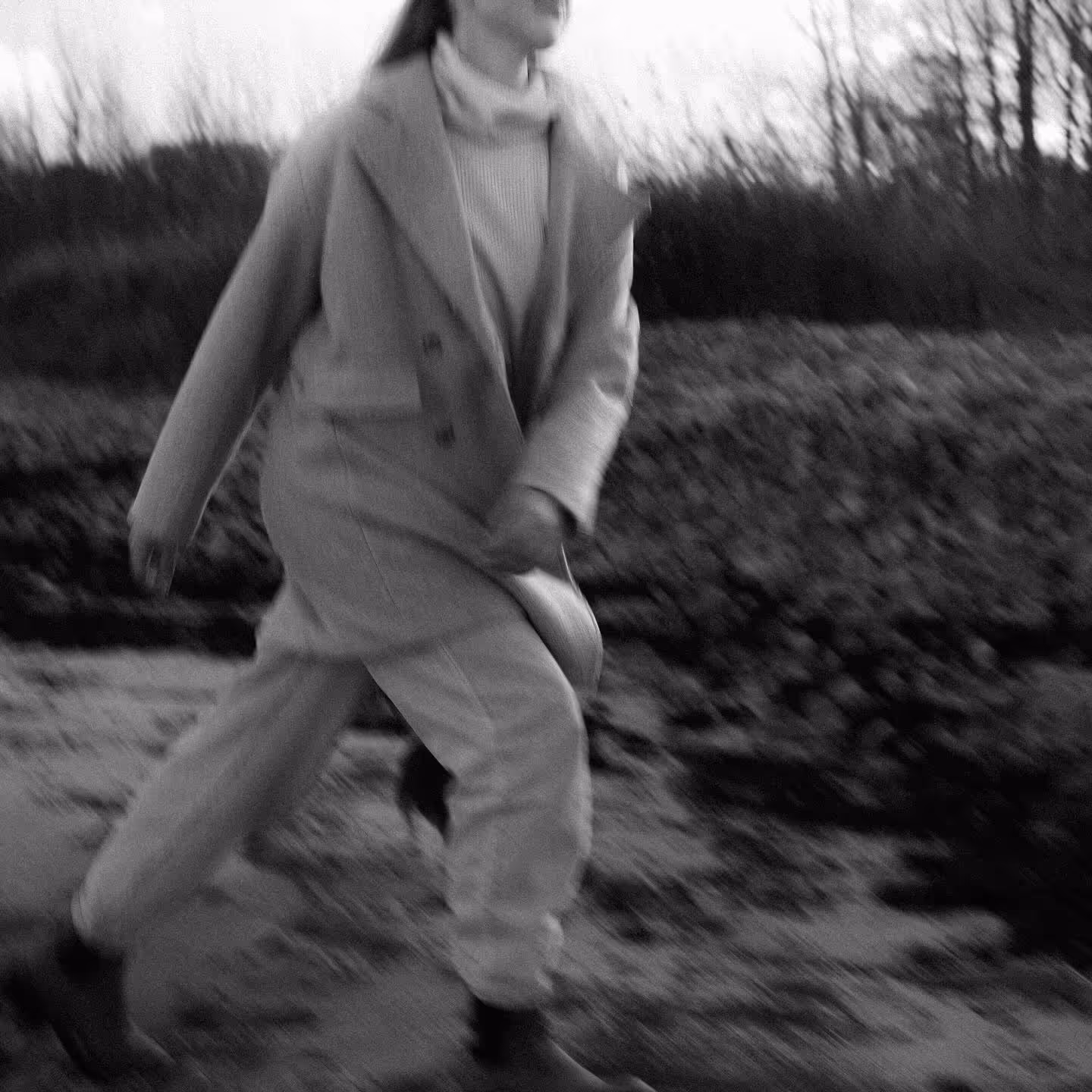 Foto: Martin Nikolajev