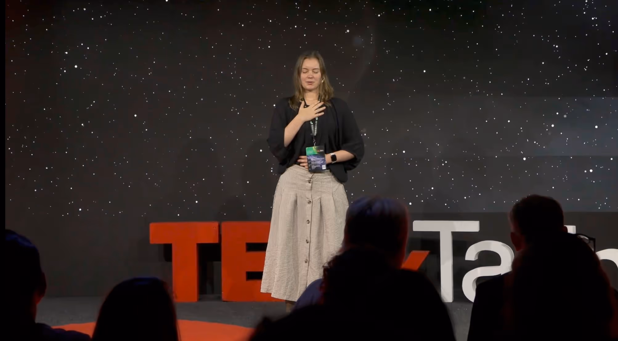 [background image] image of a dance studio interior (for a dance studio)